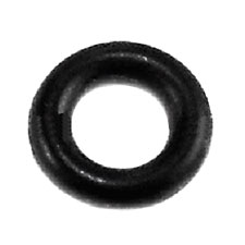 Makita SC06505300 O Ring S4, SC190DWDE