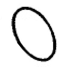 Makita SC06505500 O Ring S60, SC190DWDE