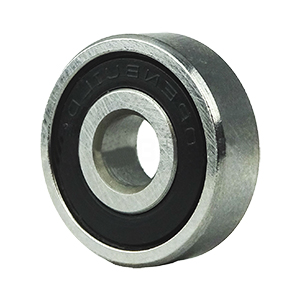 Makita SC07100030 Ball Bearing 625