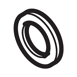 Makita SC07600130 Washer WM3, XPP01