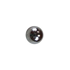 Makita SC07900010 Steel Ball S4, XCS01