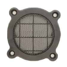 Makita SE00000006 Speaker Net, BMR100
