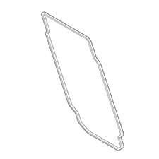 Makita SE00000168 Packing, LXRM03B