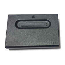 Makita SE00000190 Battery Cover Locker, LXRM03B