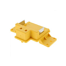 Makita SE00000197 Terminal D, XRM02W