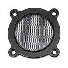 Makita SE00000205 Speaker Net Ass