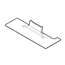 Makita SE00000253 Circuit Board G Ipod Ass