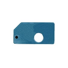 Makita SE00000435 Dc Jack Holder, XRM04B