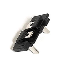 Makita SE00000436 Terminal G (b), XRM04B