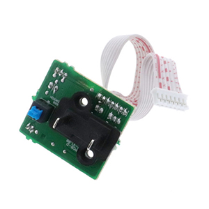 Makita SE00000472 Pcb Battery Switch Ass