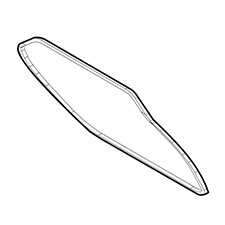 Makita SE00000542 Battery Packing, XRM07