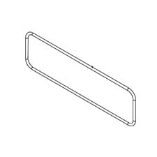 Makita SE00000556 Phone Case Packing, XRM07