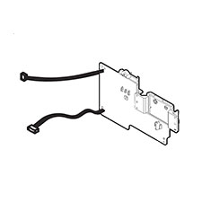 Makita SE00000593 Pcb A Ass