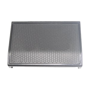 Makita SE00000706 Locker Cover, XRM09B