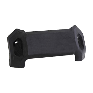 Makita SE00000710 Rear Bumper, XRM09B