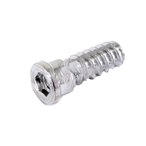 Makita SE00000716 Screw Pthe 7 X 16 Cr , XRM09B