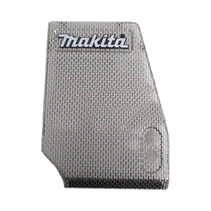 Makita SE00000725 Right Spk Net Ass