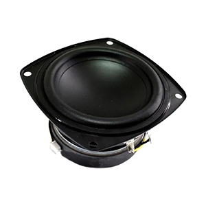 Makita SE00000739 Speaker Ass