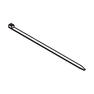 Makita SE00000898 W/ties, GRM02