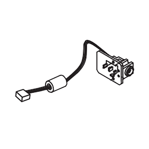 Makita SE00000930 Pcb F Ass