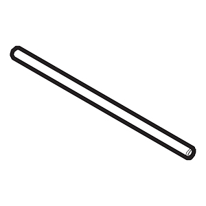 Makita SE00000990 Battery Cover Fixer Pin, GRM03