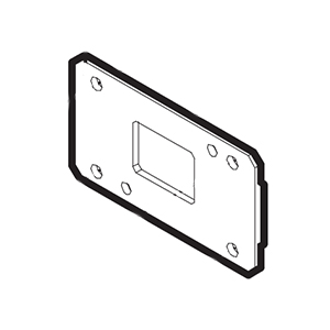 Makita SE00000999 Pcb J Ass