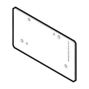 Makita SE00001008 Pcb D Ass
