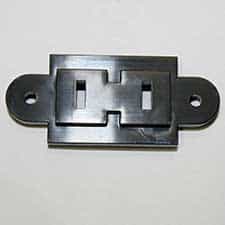 Makita SE020PC040 Cluster Battery HOLDER,BMR100