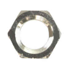 Makita SE021P0020 Nut, BMR100