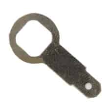 Makita SE021PC100 Rod Ant Terminal, BMR100