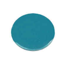 Makita SE023PC030 Spacer, BMR100