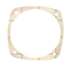 Makita SE024J9030 Packing, BMR100