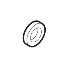 Makita SE024J9040 Packing, BMR100