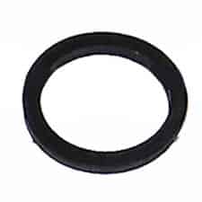 Makita SE024J9050 Packing, BMR100