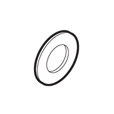 Makita SE024J9090 Packing, BMR100