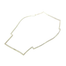 Makita SE024PC010 Packing, BMR100