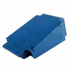 Makita SE0304PC5Z Battery Cover, BMR100