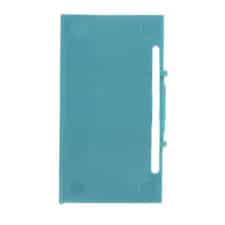 Makita SE0307PC5Z B-up Battery Cover, BMR100