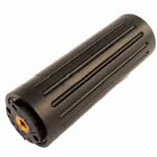 Makita SE0309J96A Handle, BMR100