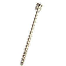 Makita SE09163452 Screw M3X45, BMR100