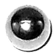 Makita SE09994007 Steel Ball, BMR100