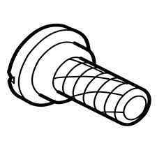 Makita SG00000005 Set Screw A60701200080