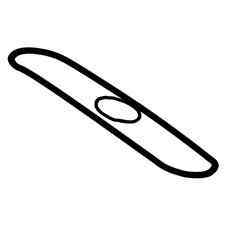 Makita SG00000009 Rope Stopper A57302611810