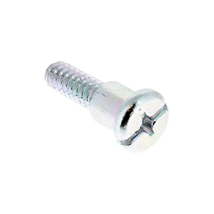 Makita SG00000013 Set Screw M6X20, EK7651H