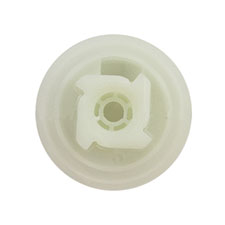 Makita SG00000015 Reel, EK7651H