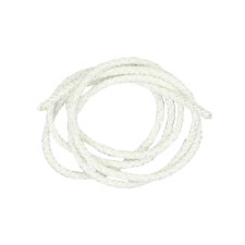 Makita SG00000059 Stater Rope, EK7651H