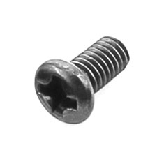 Makita SH00000022 Screw, DCL500