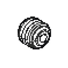 Makita SH00000053 Roller S, DCL500