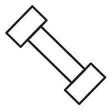 Makita SH00000101 Bumper Sw Cable, DRC200