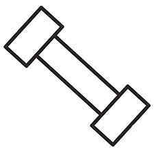 Makita SH00000105 Battery Cable R, DRC200